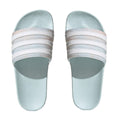 Adilette Slides