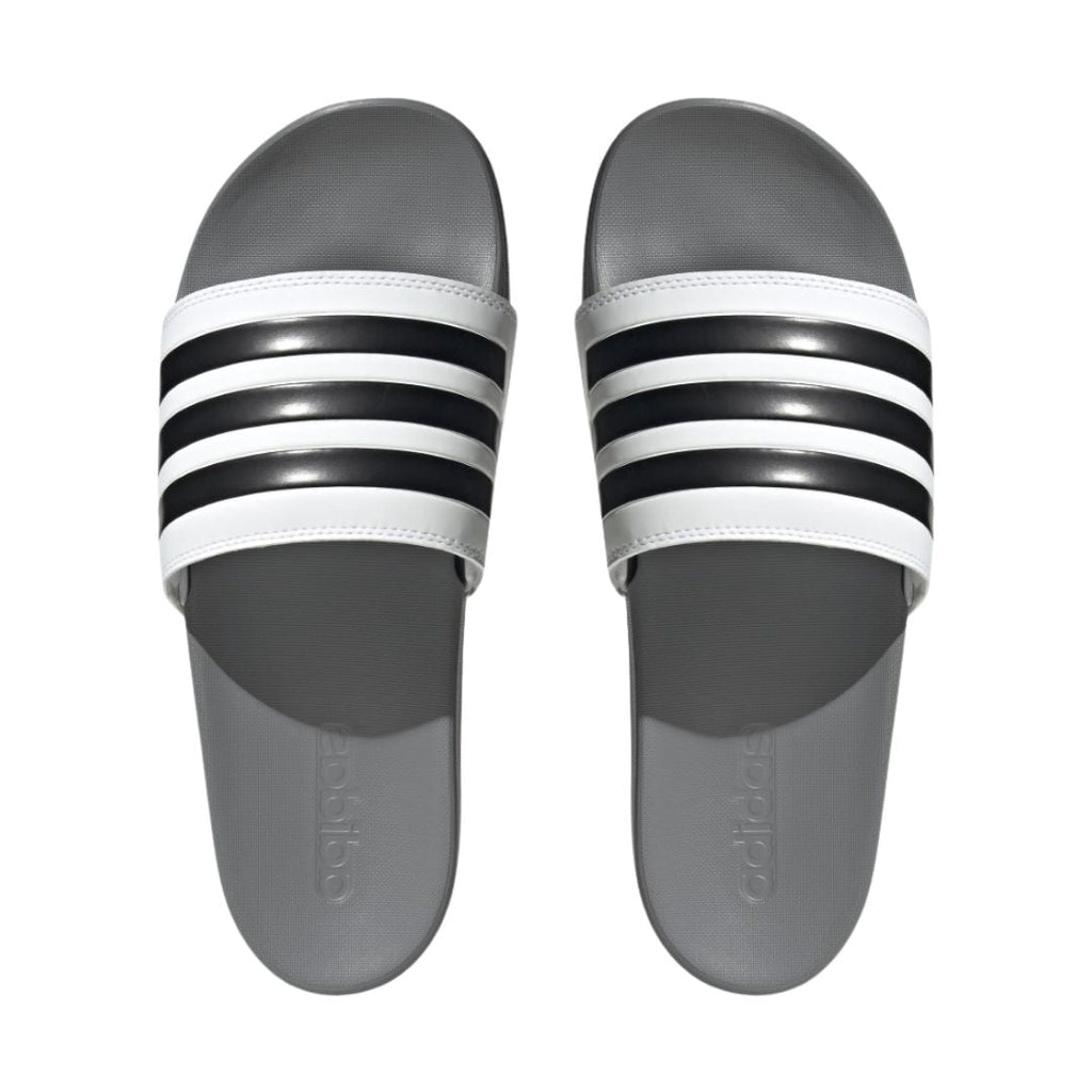 Adilette Comfort Slides