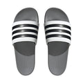 Adilette Comfort Slides