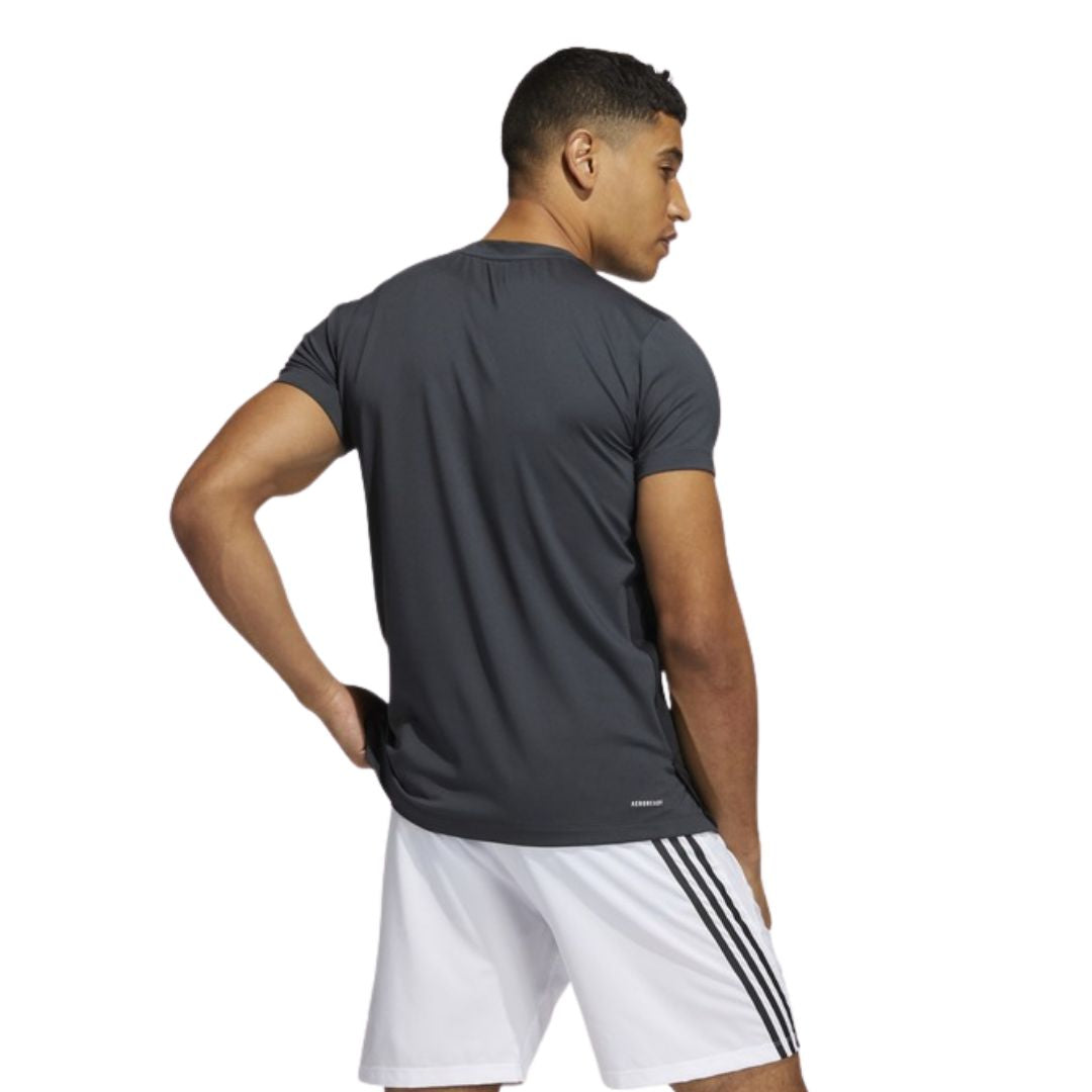 Aeromotion T-Shirt