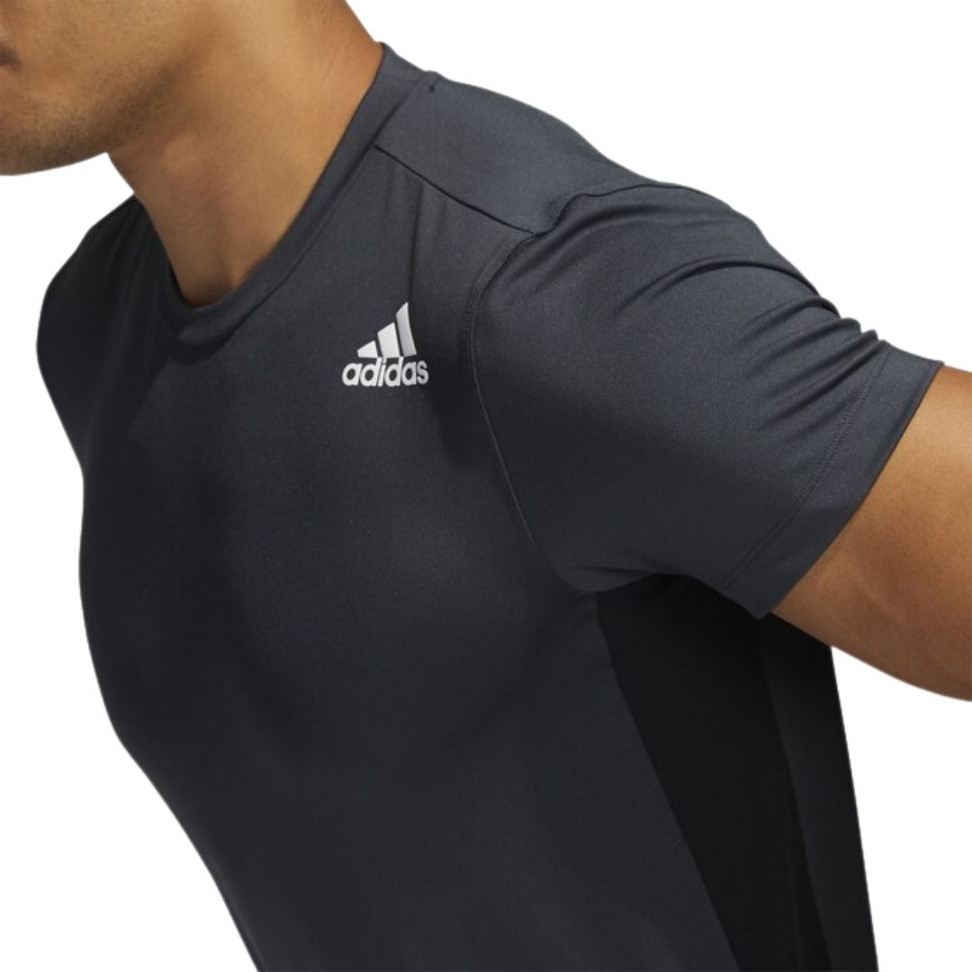 Aeromotion T-Shirt