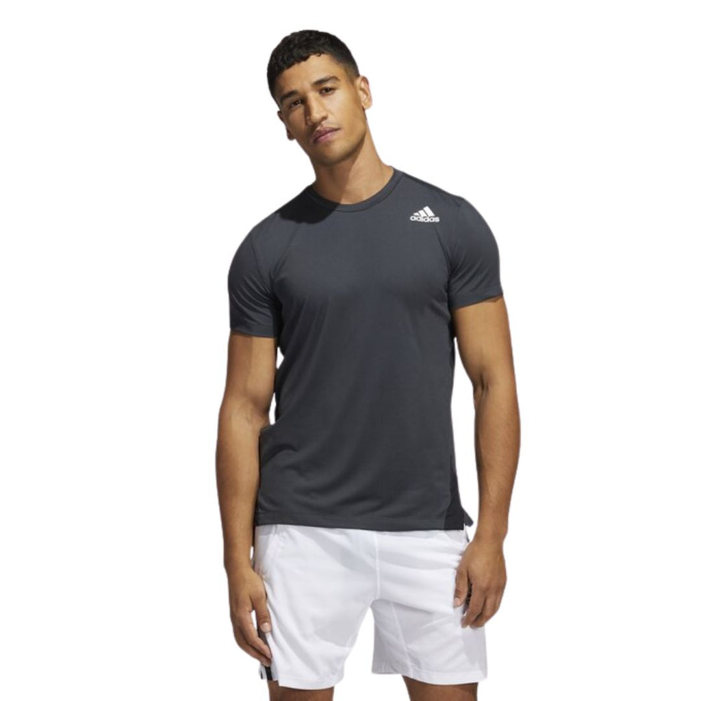 Aeromotion T-Shirt