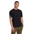 Sportswear Future Icons 3-Stripes T-Shirt