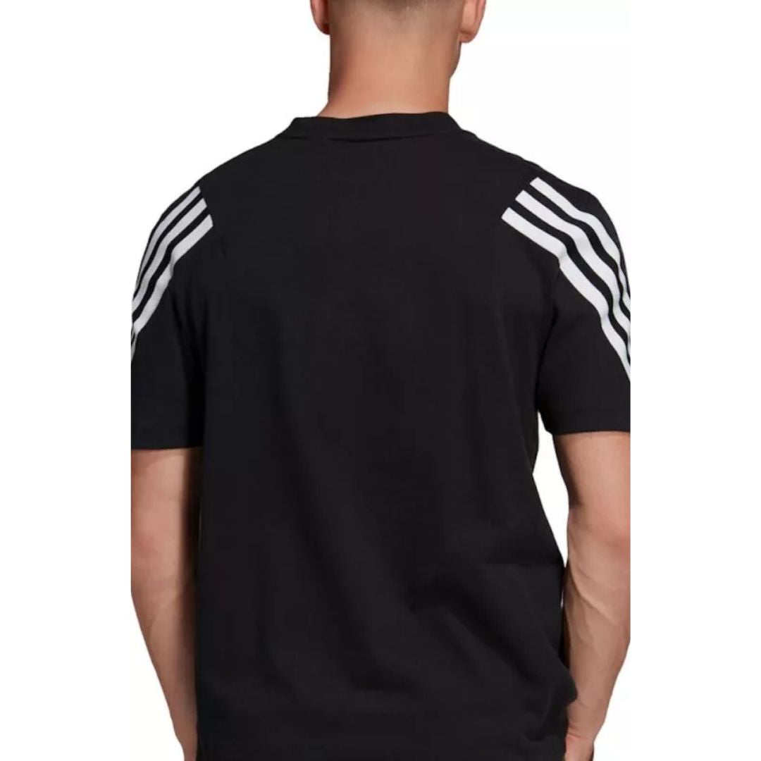 Sportswear Future Icons 3-Stripes T-Shirt