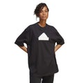 Future Icons Badge Of Sport Boyfriend T-Shirt