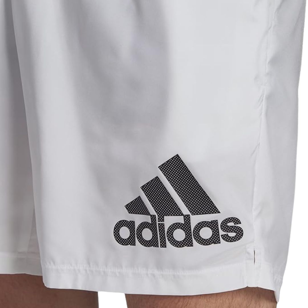 Run It Shorts