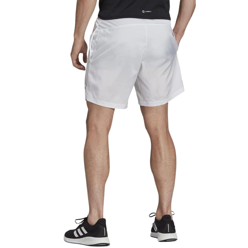 Run It Shorts