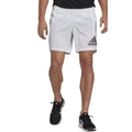 Run It Shorts
