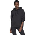 Adicolor Oversize Sweatshirt
