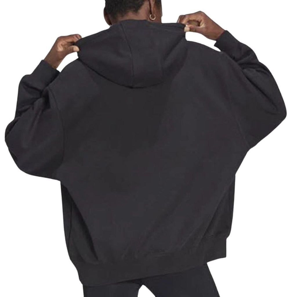 Adicolor Oversize Sweatshirt