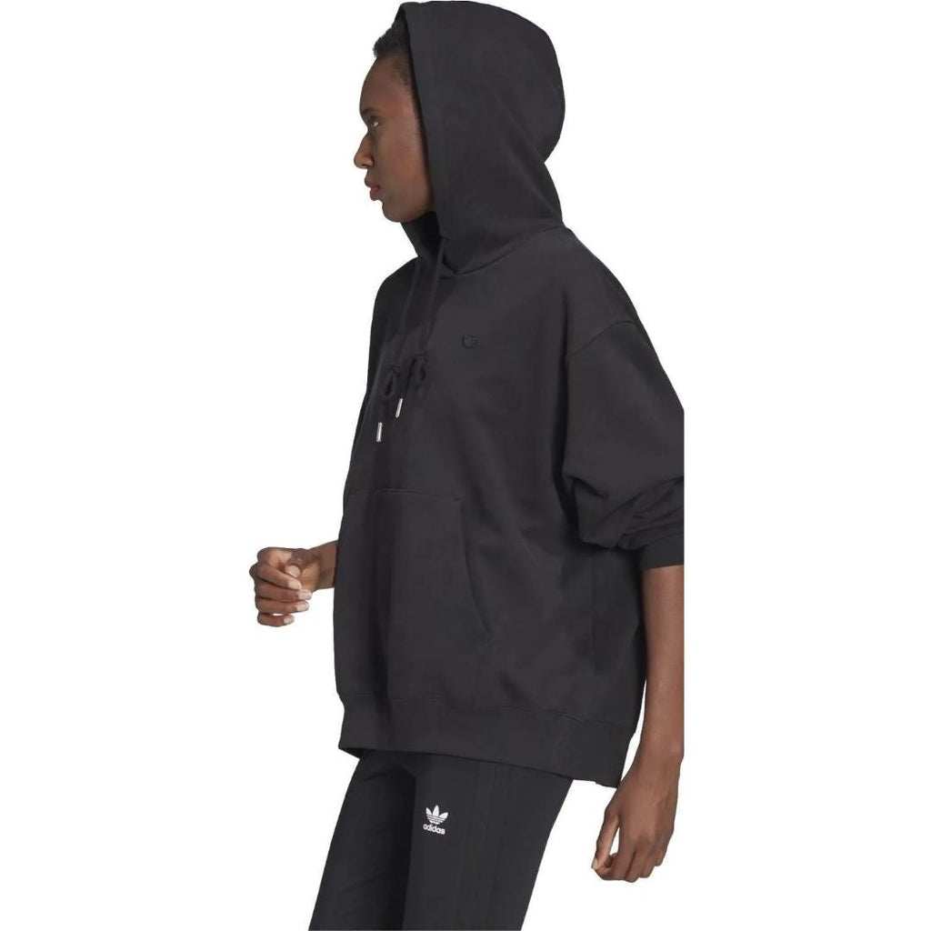 Adicolor Oversize Sweatshirt
