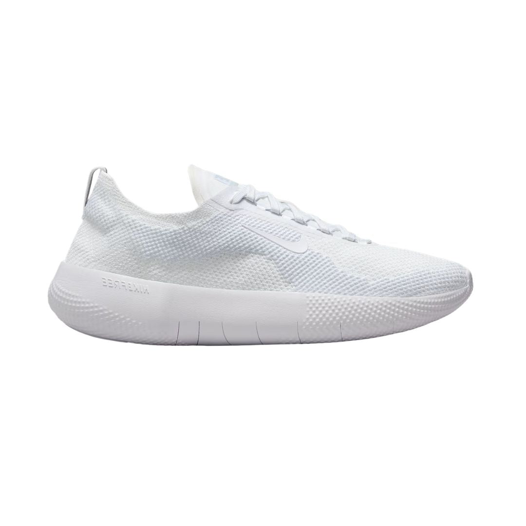 Free 2025 Training Shoes