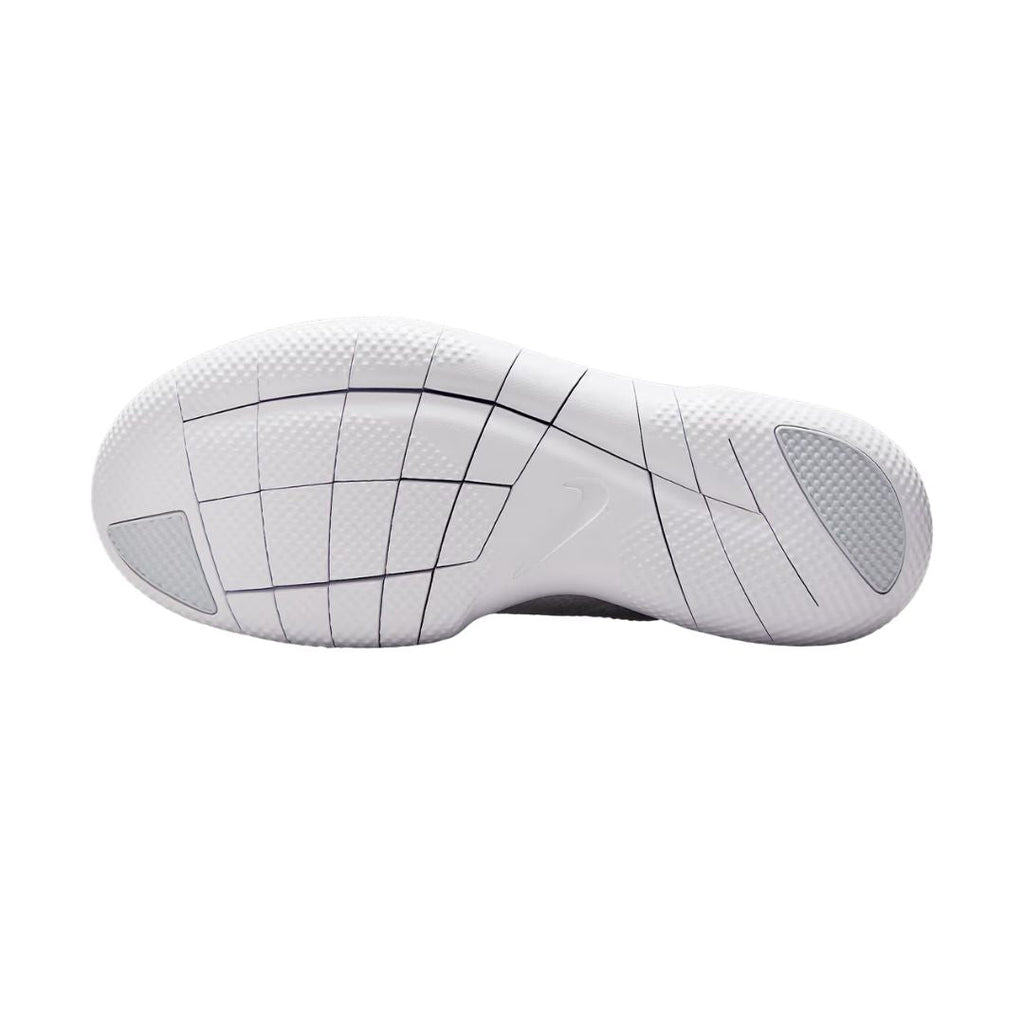 Free 2025 Training Shoes