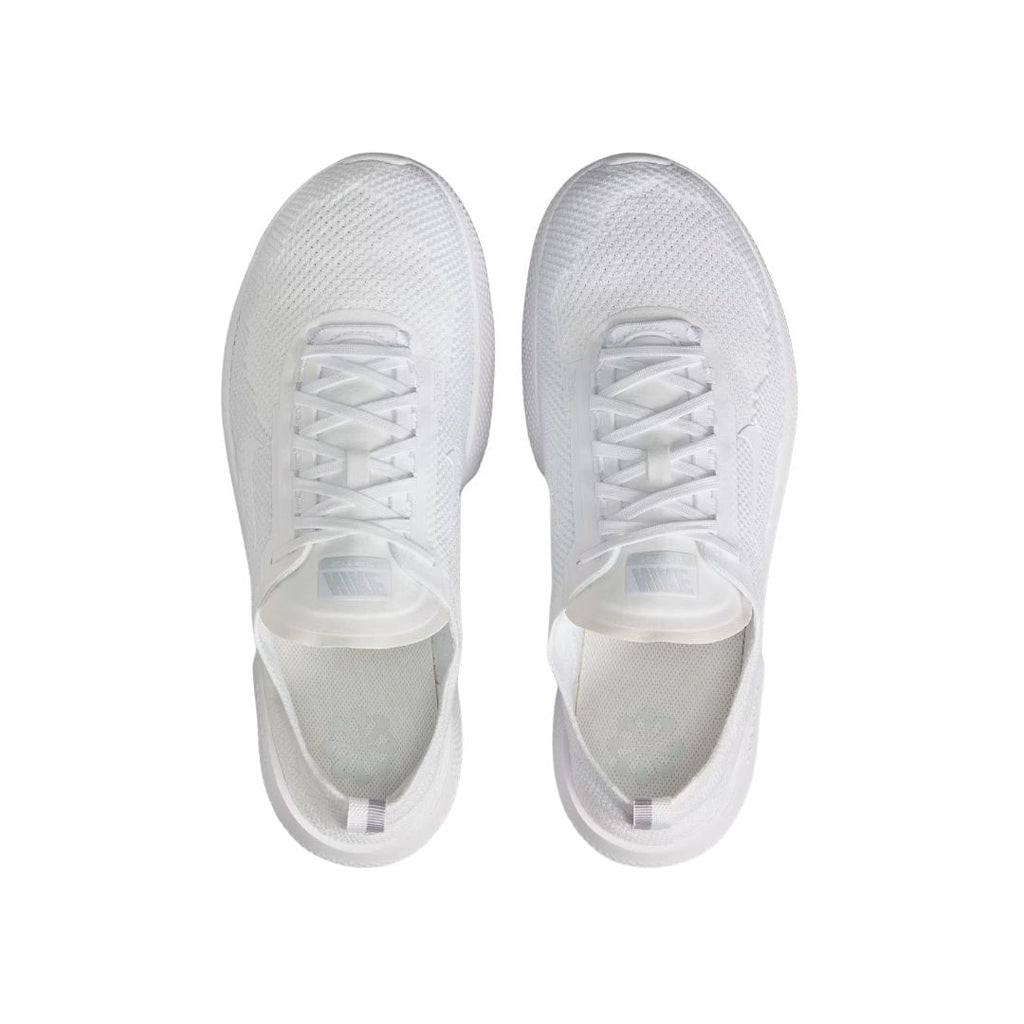 Free 2025 Training Shoes