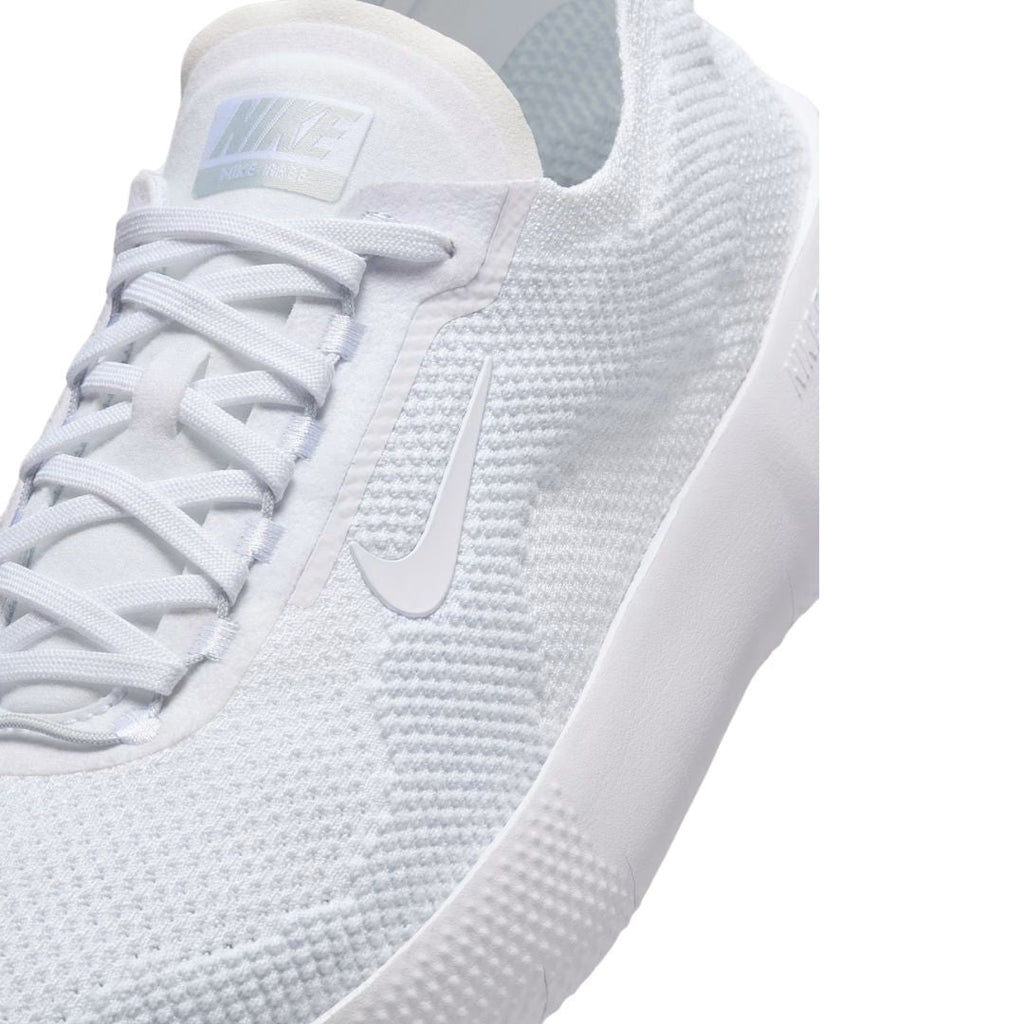 Free 2025 Training Shoes