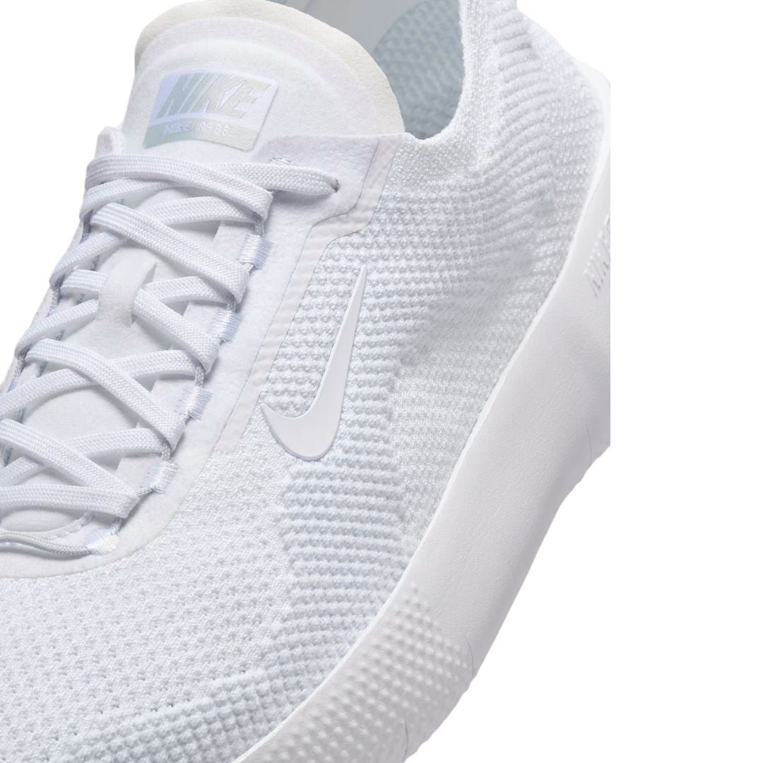 Free 2025 Training Shoes