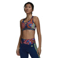 FARM Rio Medium-Support Bra