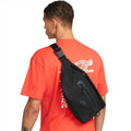 Premium Hip Pack