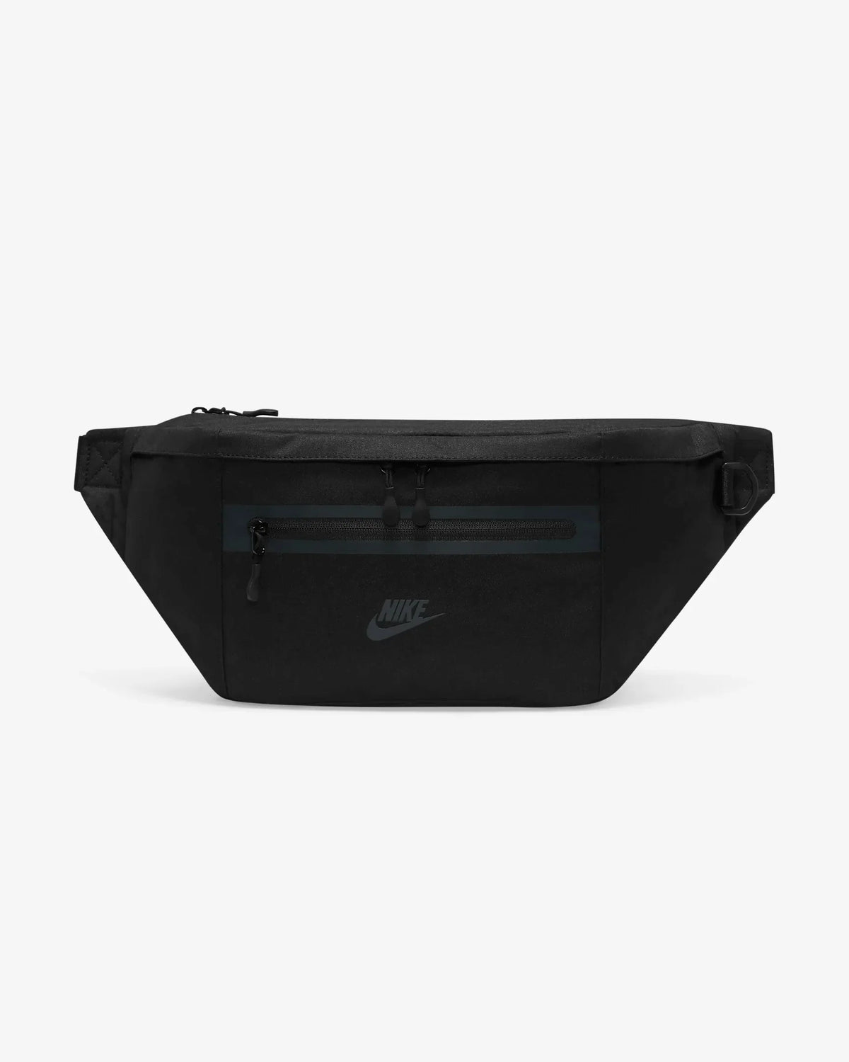 Premium Hip Pack