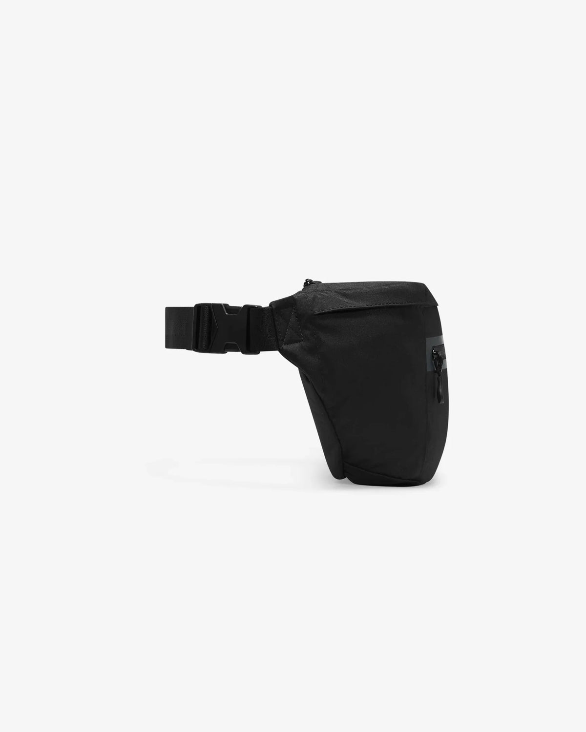 Premium Hip Pack