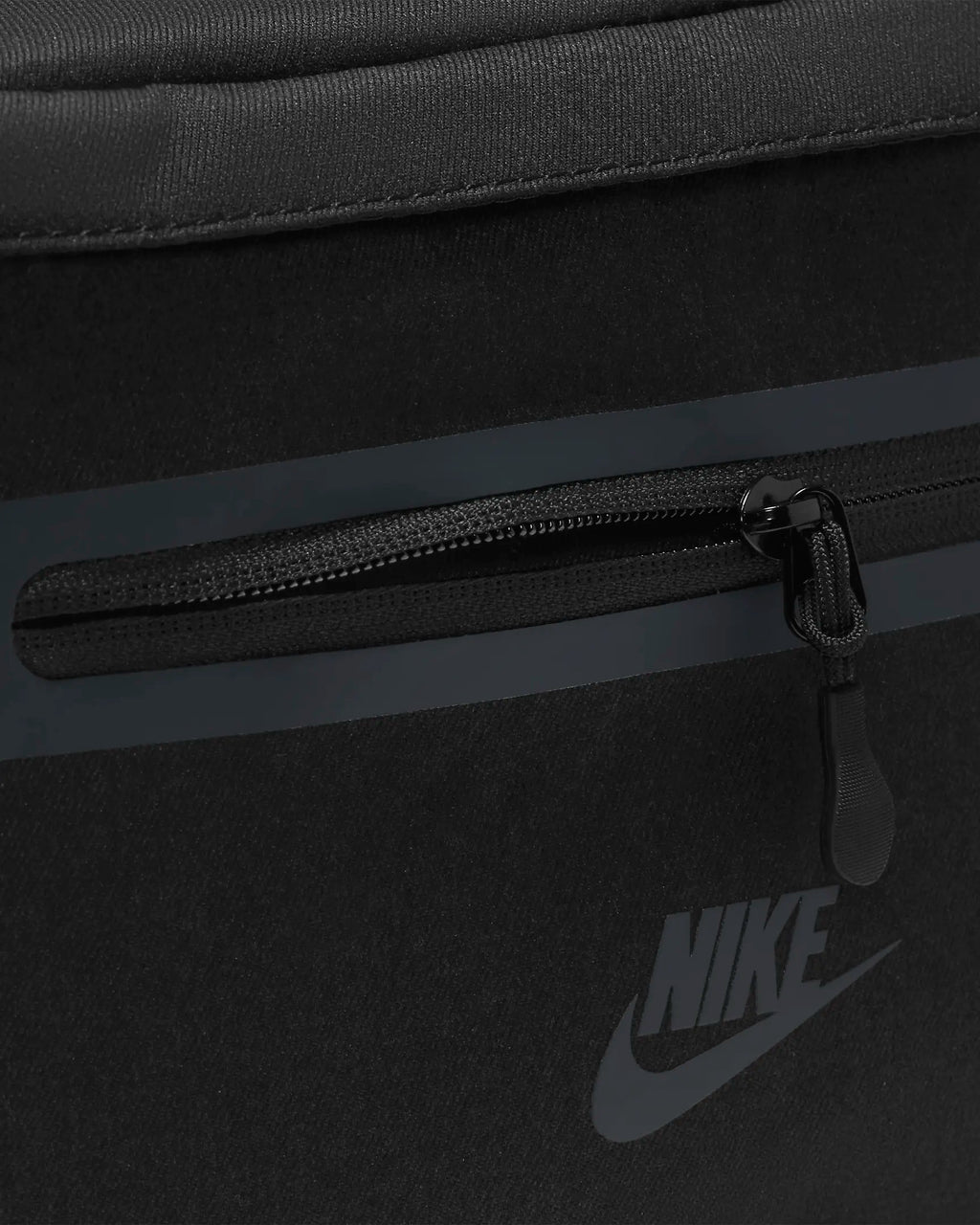 Premium Hip Pack
