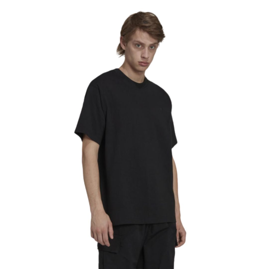 Adicolor Contempo T-Shirt