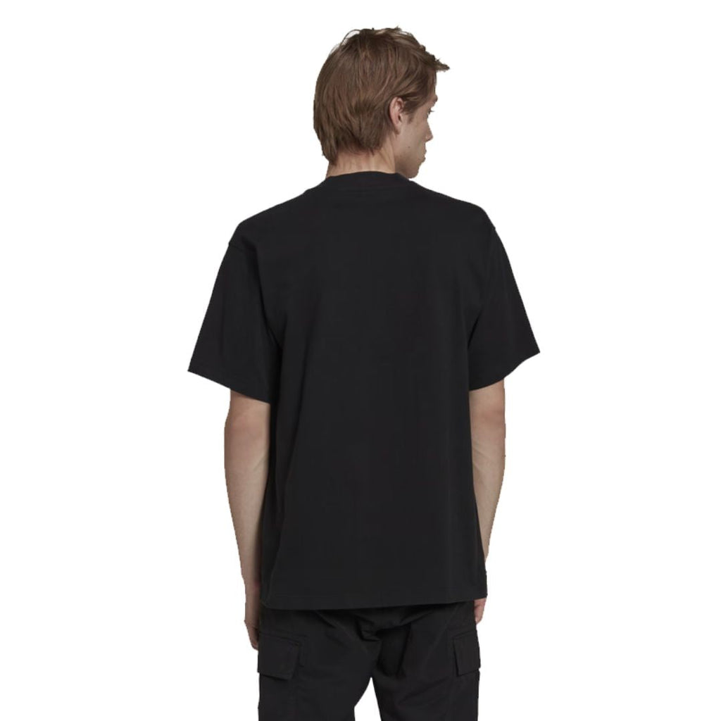 Adicolor Contempo T-Shirt