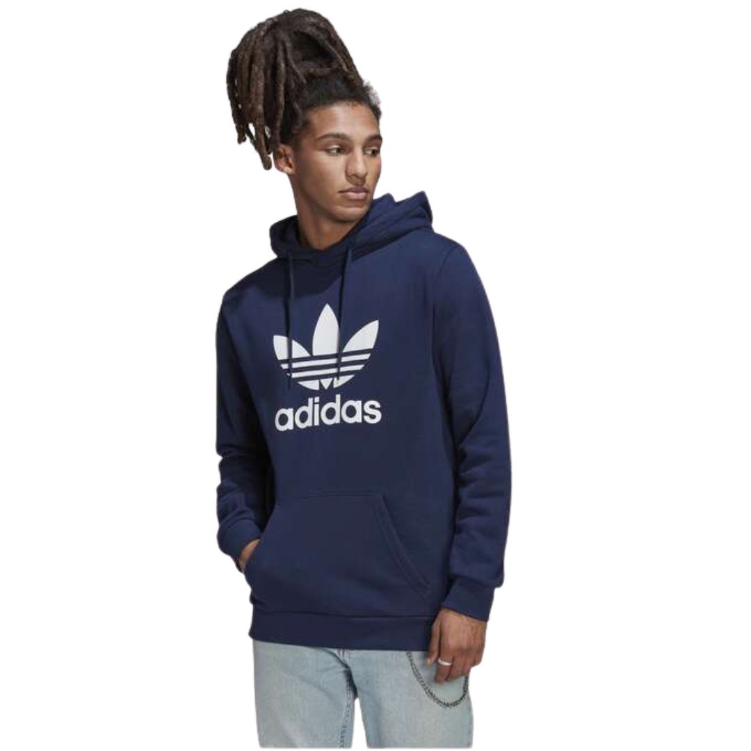 Adicolor Classics Trefoil Sweatshirt