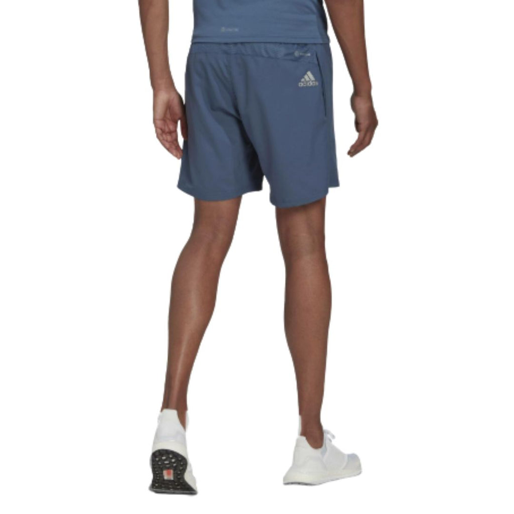 Run It Shorts