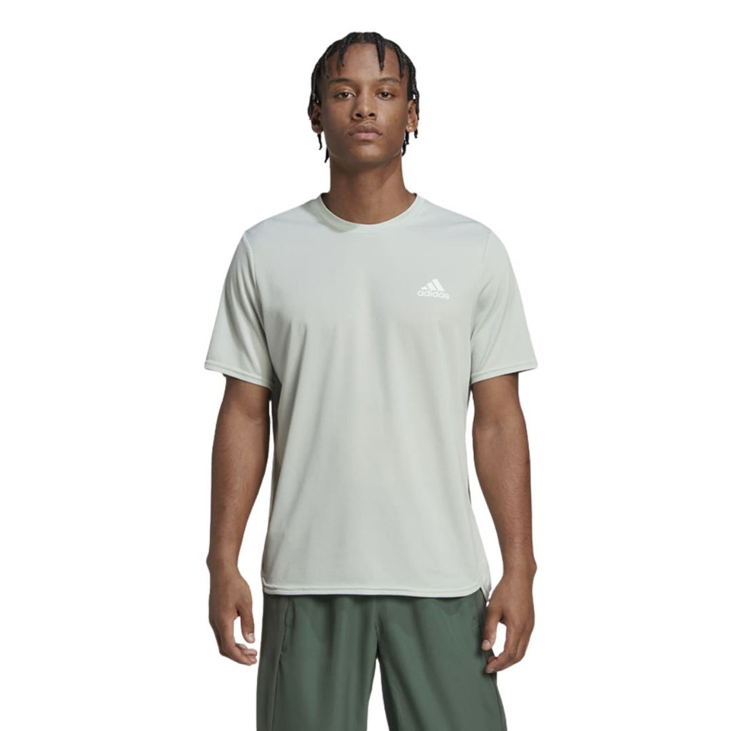 Aeroready Designed For Movement T-Shirt