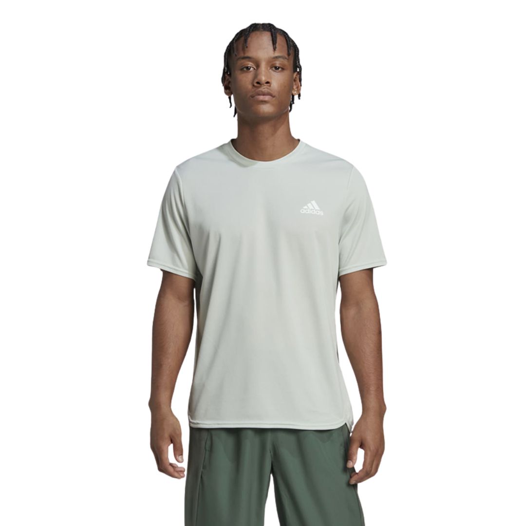 Aeroready Designed For Movement T-Shirt