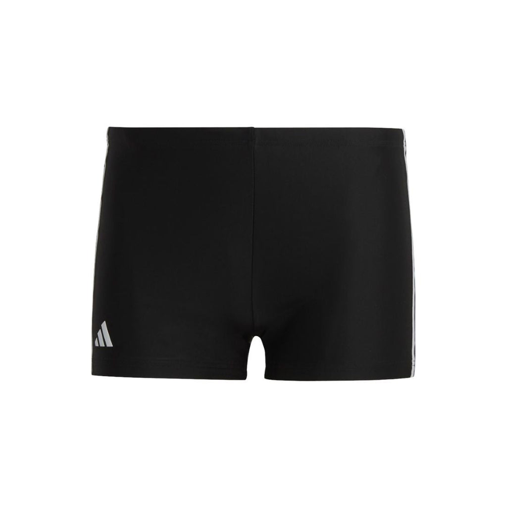 Classic 3-Stripes Swim Boxers