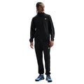 Sportswear Club Poly-Knit Tracksuit
