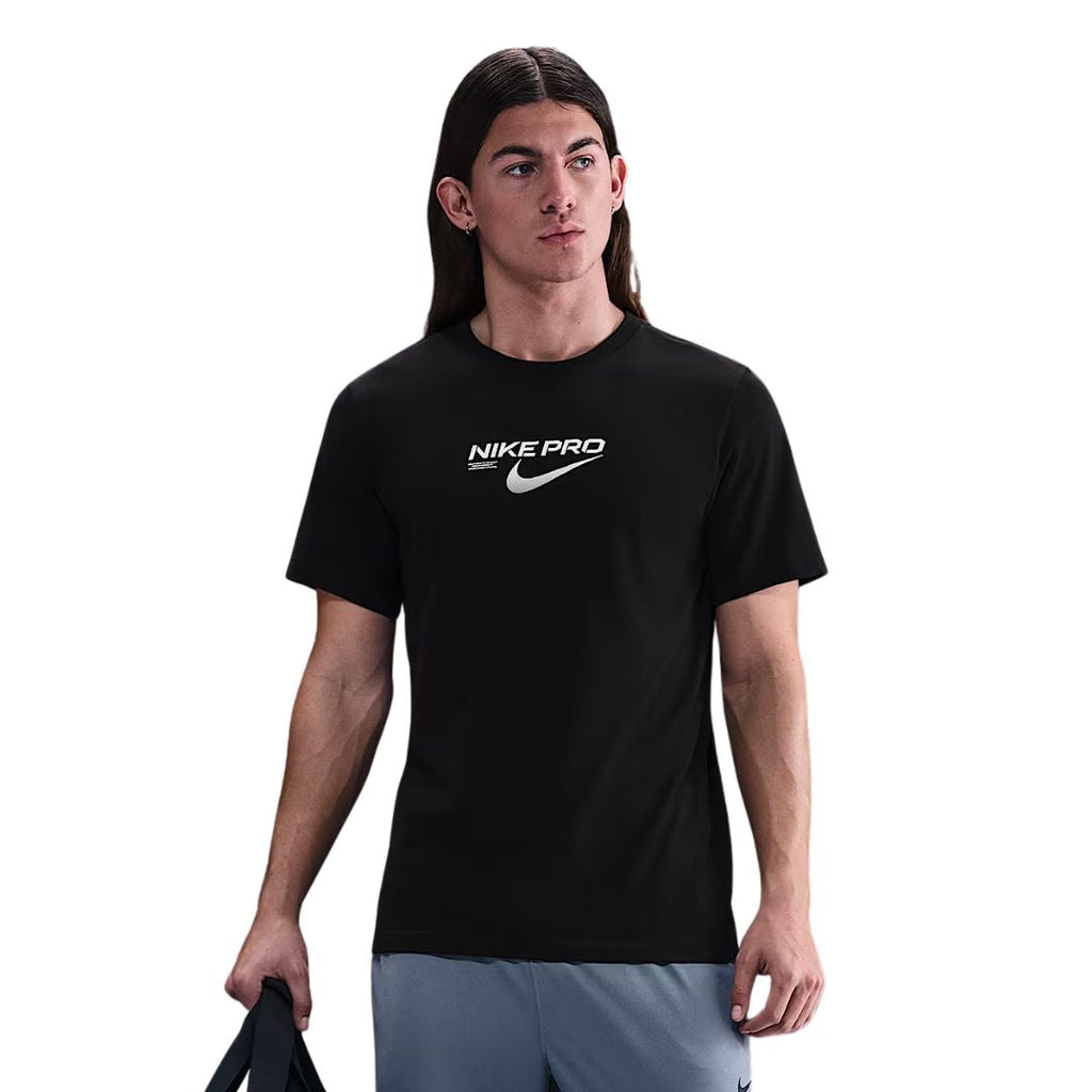 Dri-FIT Training T-Shirt