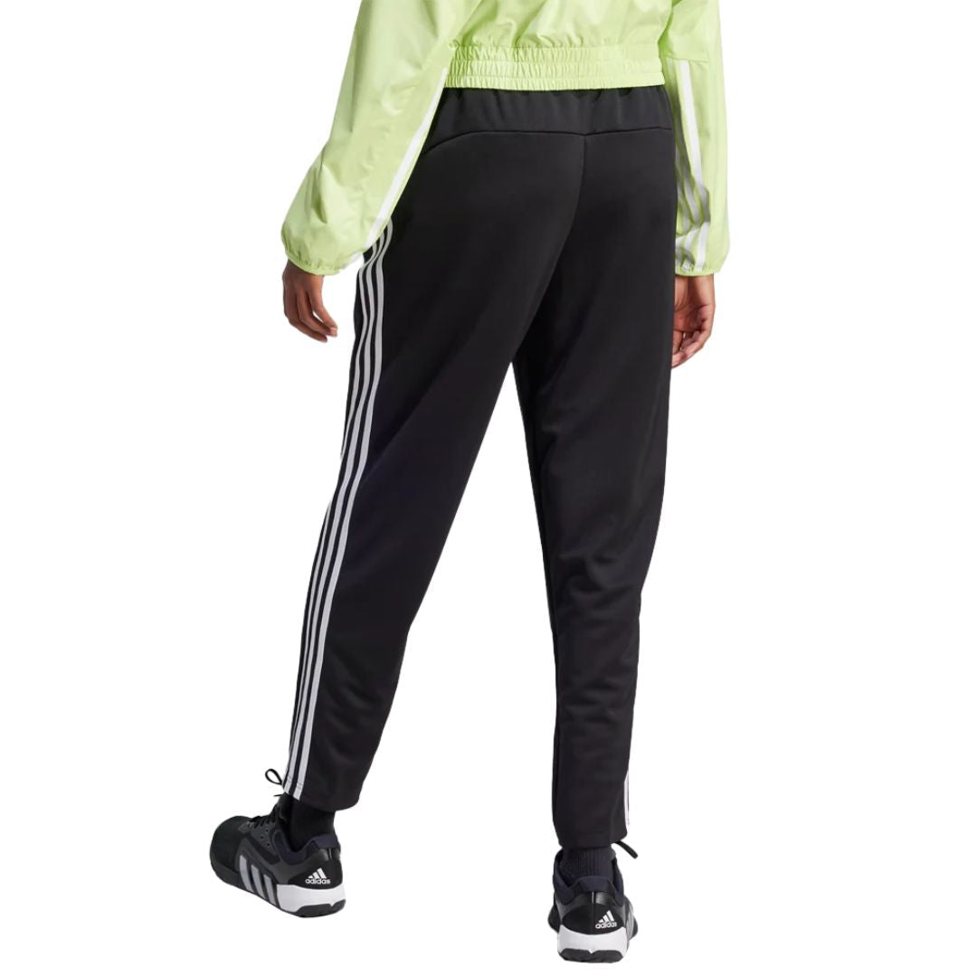 Aeroready Train Essentials 3-Stripes Joggers