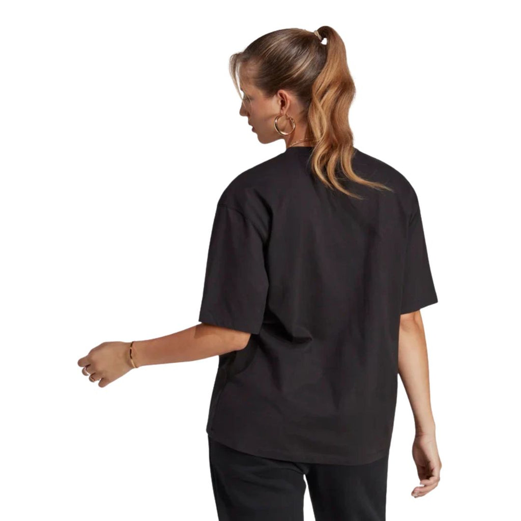 Adicolor Essentials T-Shirt