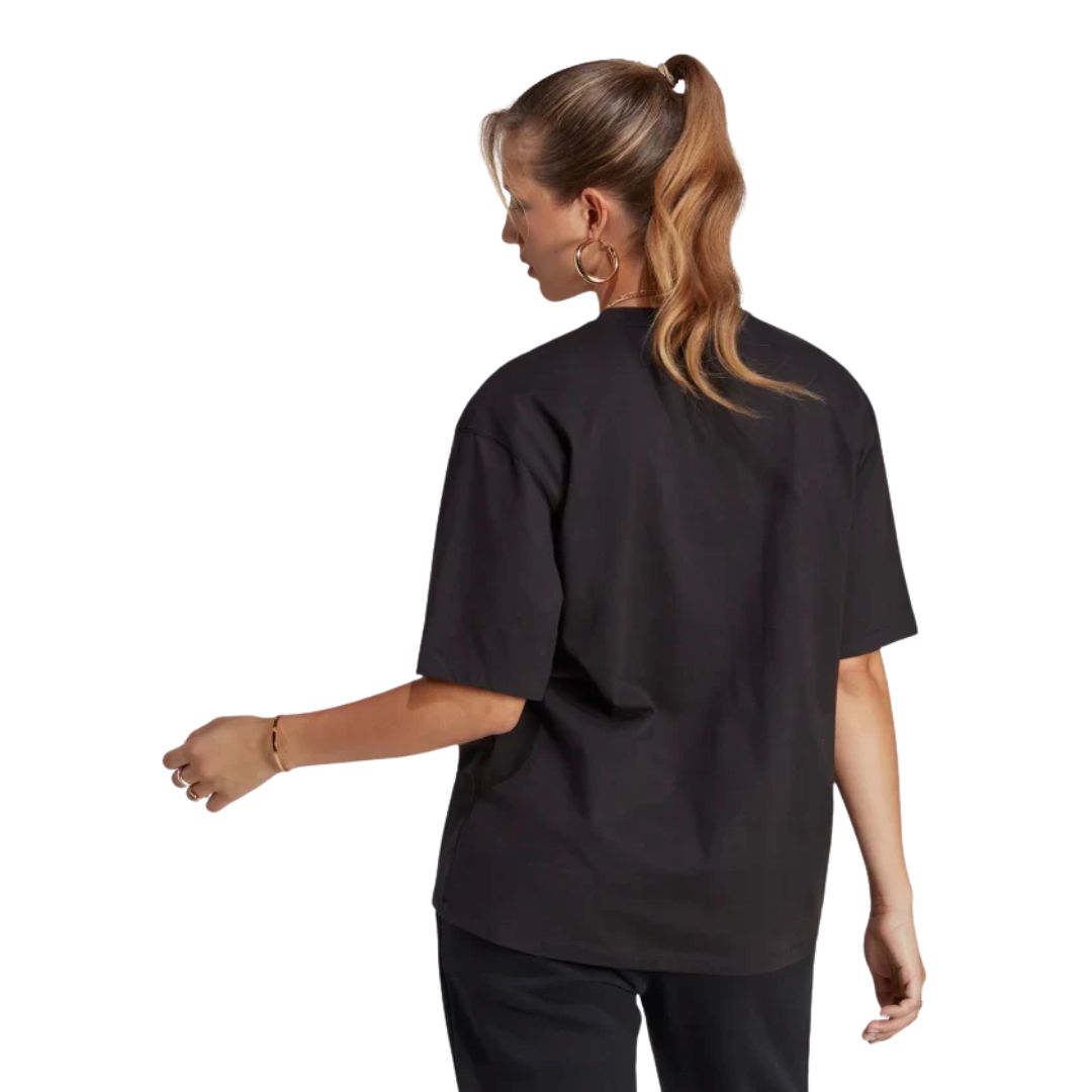 Adicolor Essentials T-Shirt