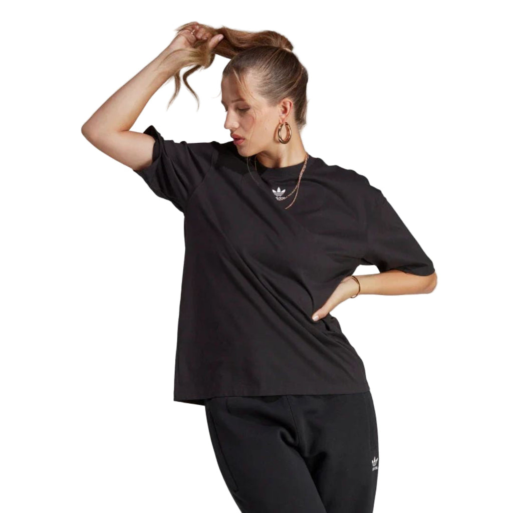 Adicolor Essentials T-Shirt