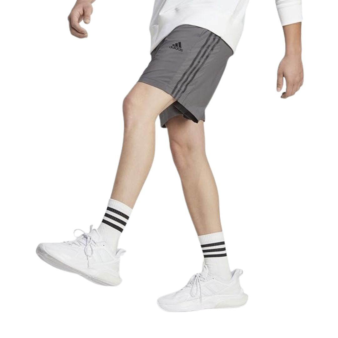 Aeroready Essentials Chelsea 3-Stripes Shorts