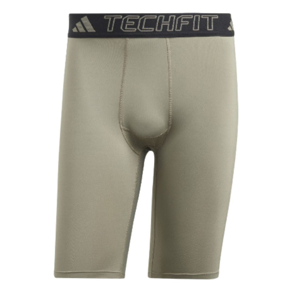 Techfit Training Short Tights