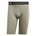 Techfit Training Short Tights