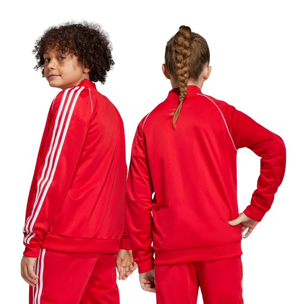 Adicolor SST Track Jacket
