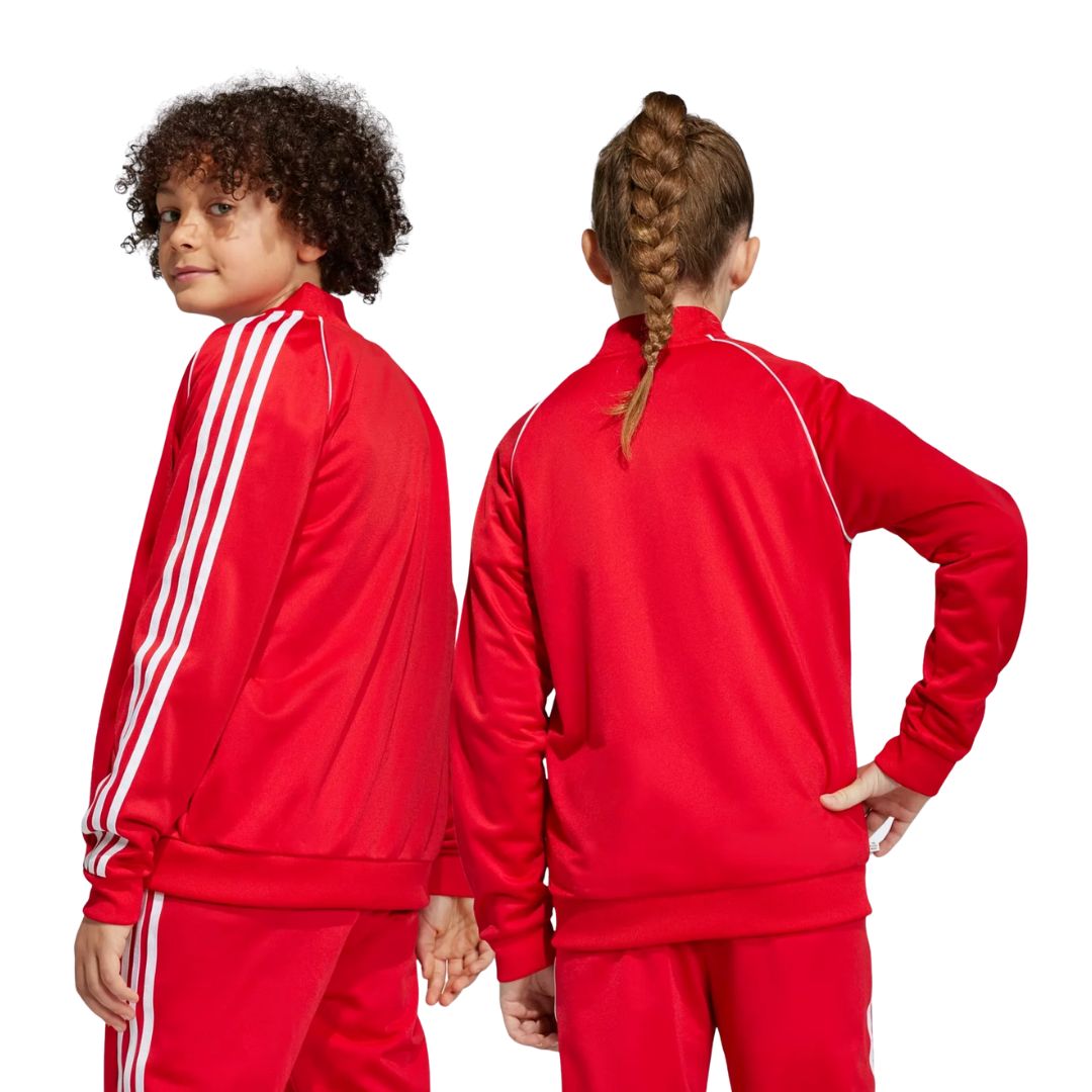 Adicolor SST Track Jacket
