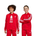 Adicolor SST Track Jacket