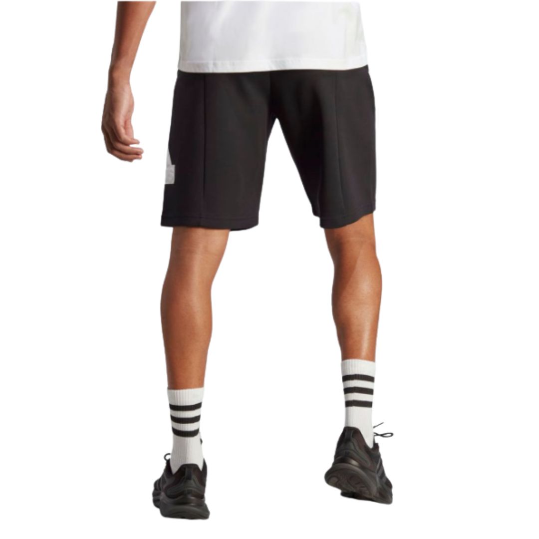 Future Icons Badge Of Sport Shorts