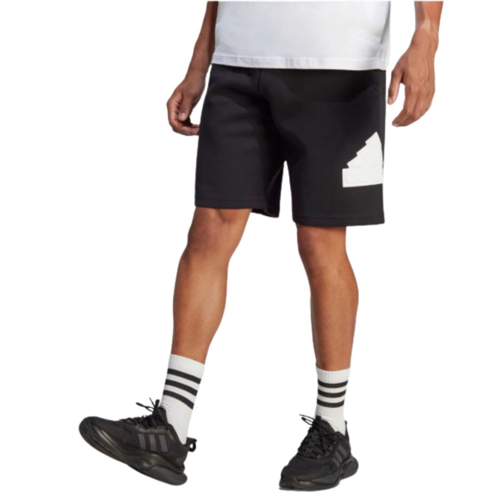 Future Icons Badge Of Sport Shorts
