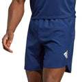 Aeroready Designed For Movement Shorts