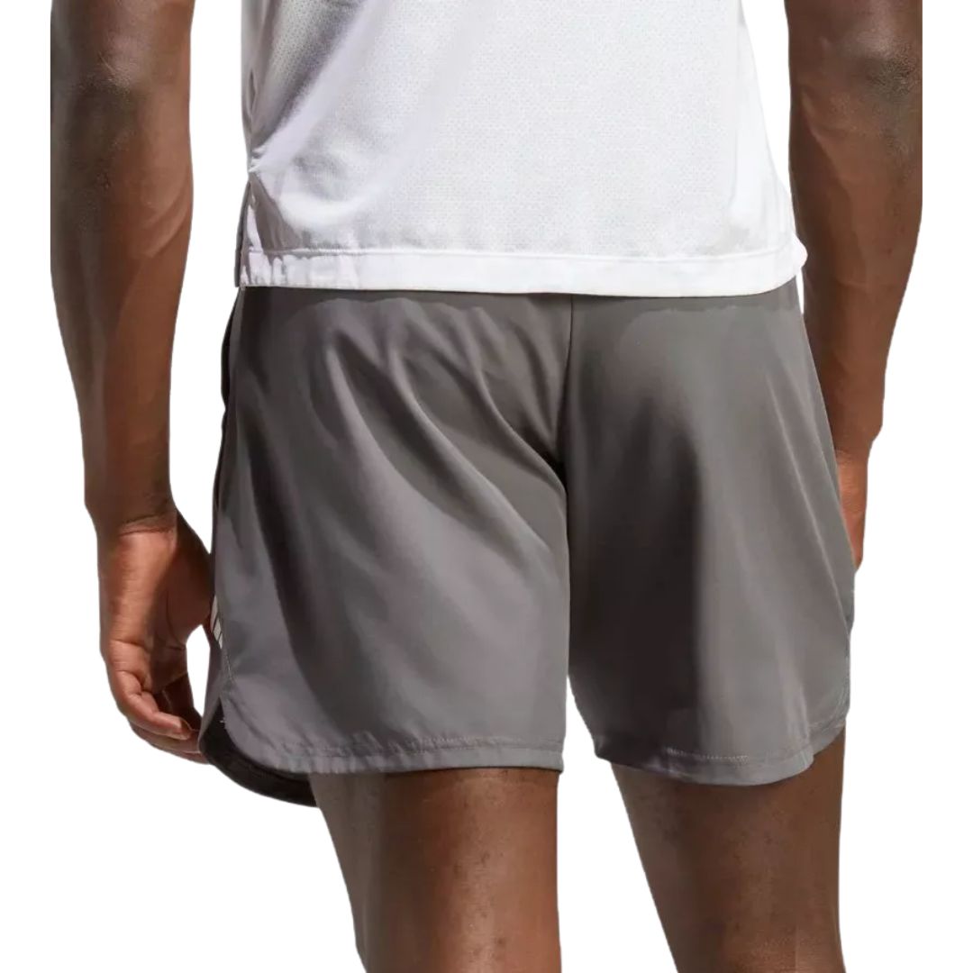 Aeroready Designed For Movement Shorts