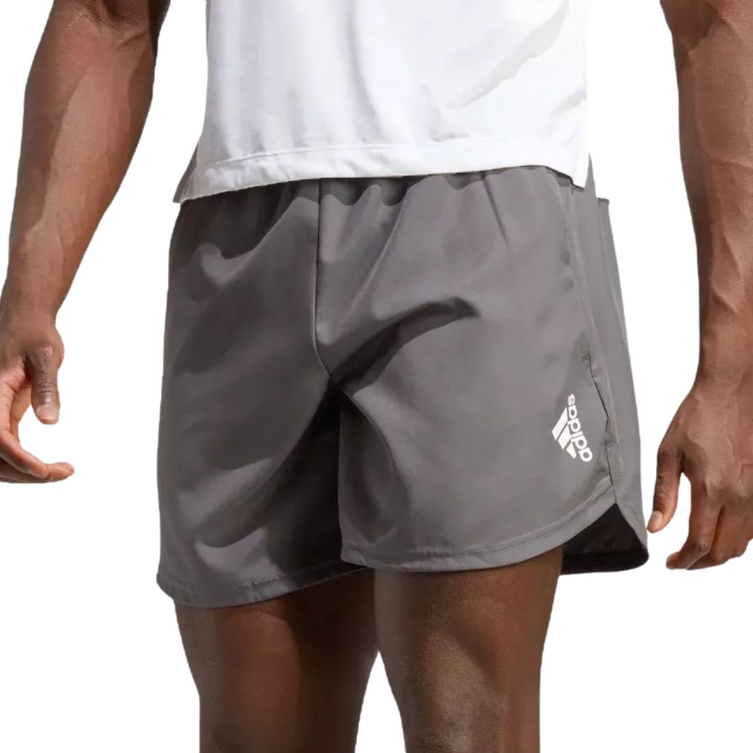 Aeroready Designed For Movement Shorts