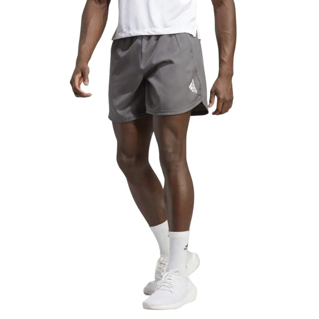 Aeroready Designed For Movement Shorts